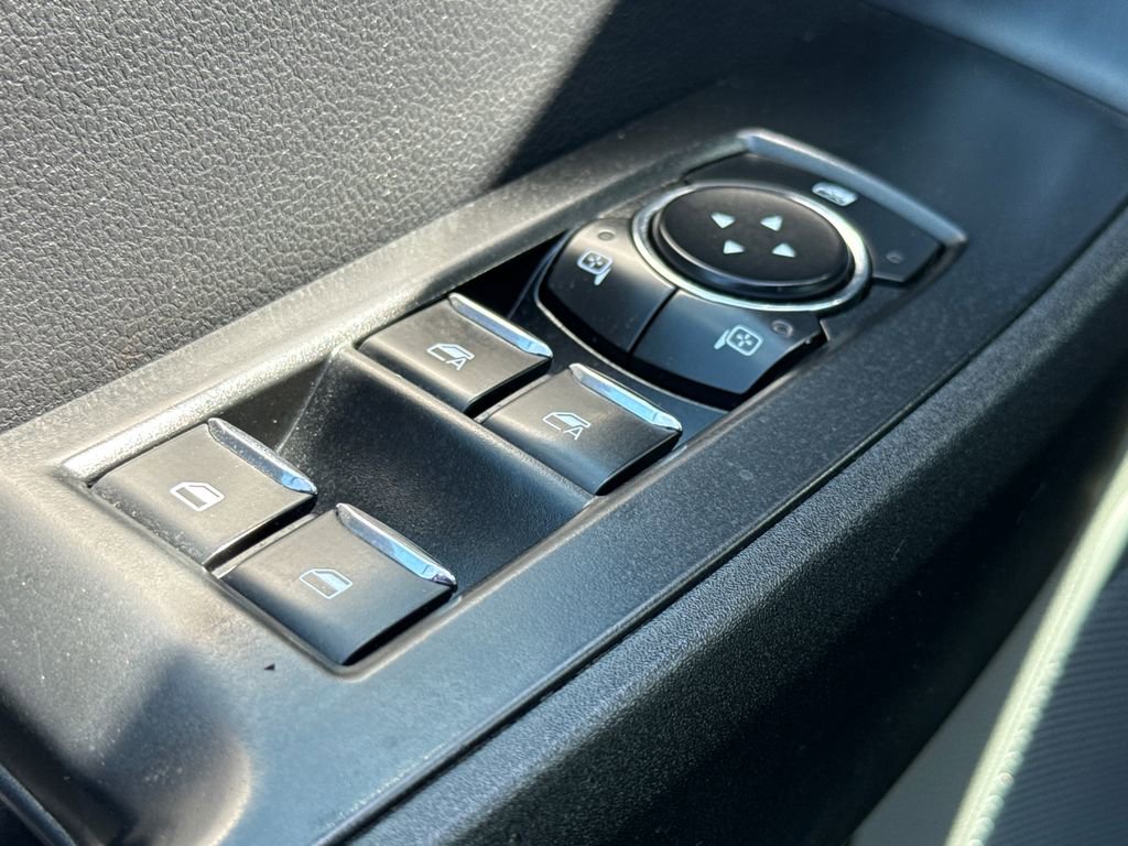 Used 2024 Ford F450 XL image 20