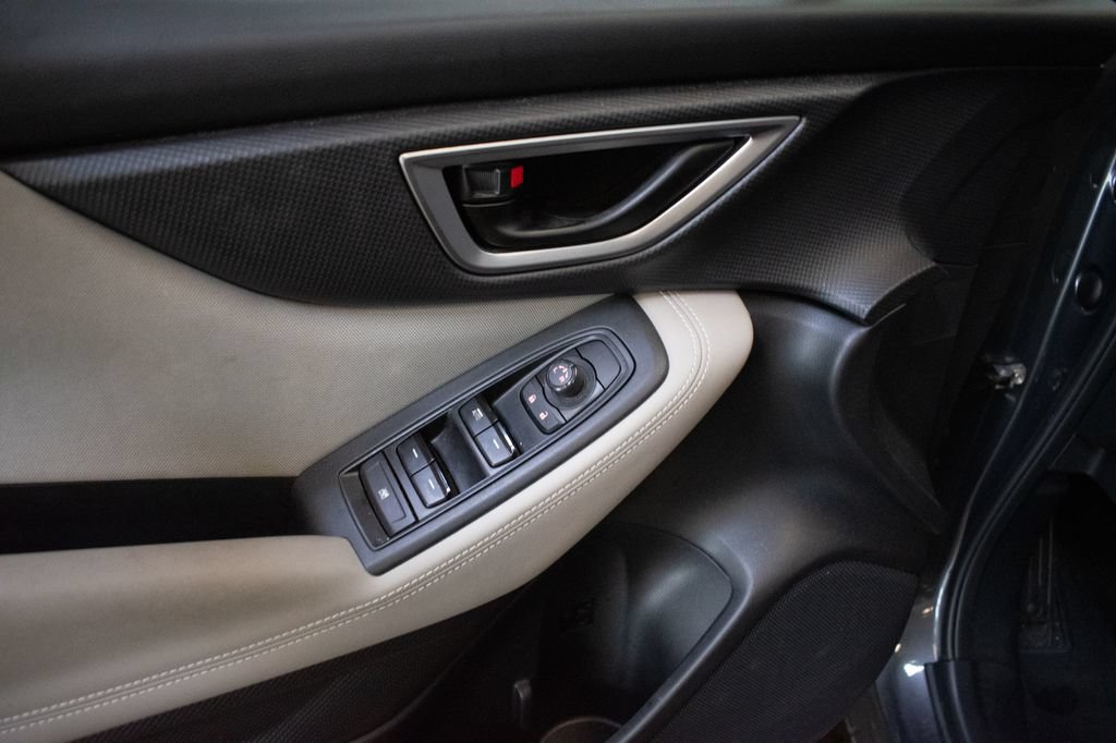Used 2023 Subaru Forester AWD/4WD image 19
