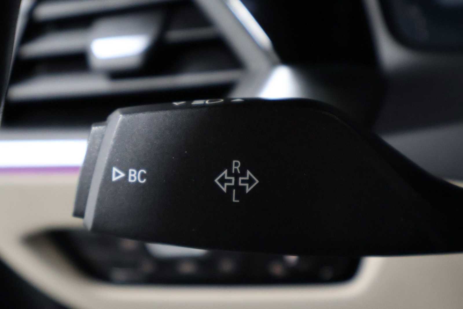 Used 2020 BMW M340i xDrive w/ Premium Package AWD/4WD image 29