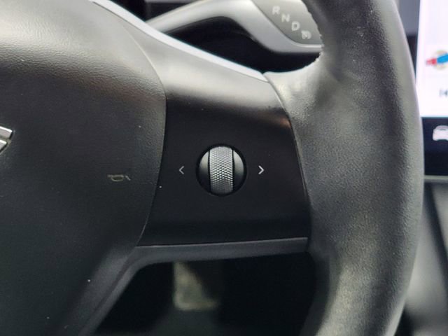 Used 2021 Tesla Model 3 Long Range AWD/4WD image 28