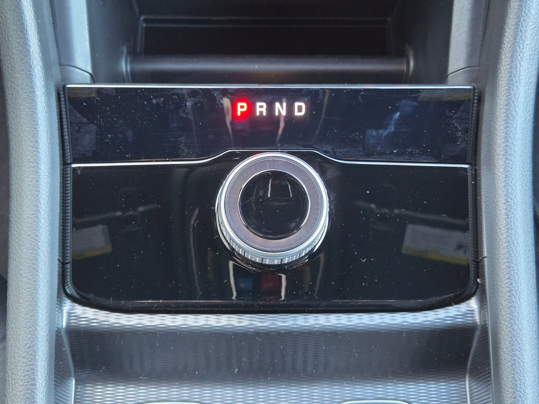 New 2025 Jeep Grand Cherokee Laredo image 14