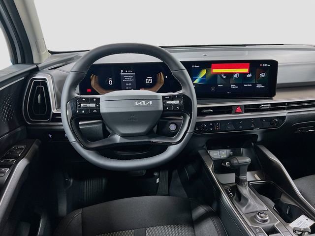 New 2026 Kia Sorento LX image 21