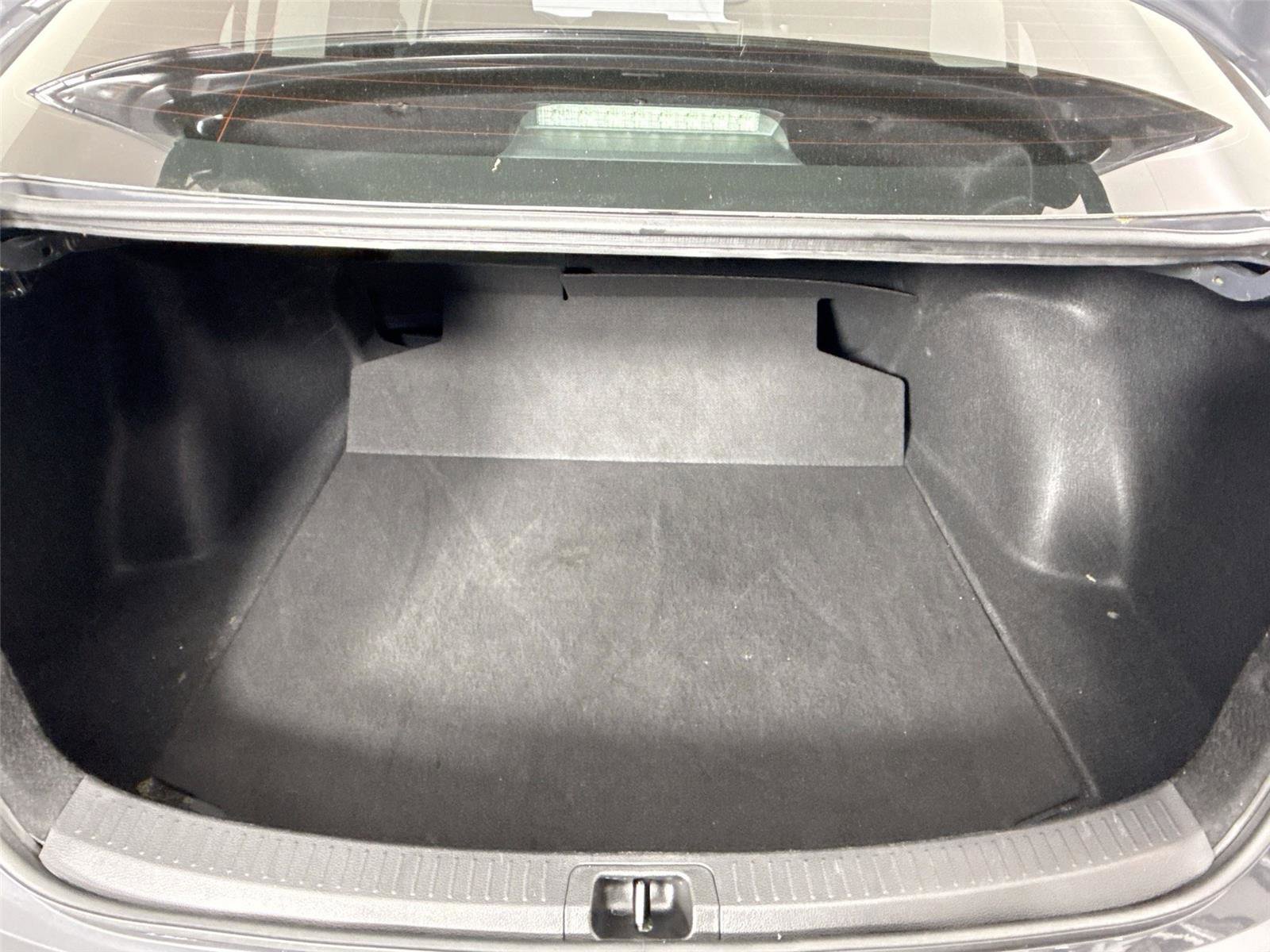 Certified 2024 Toyota Corolla LE image 36