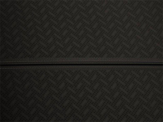 New 2026 RAM 2500 Laramie w/ Night Edition image 24