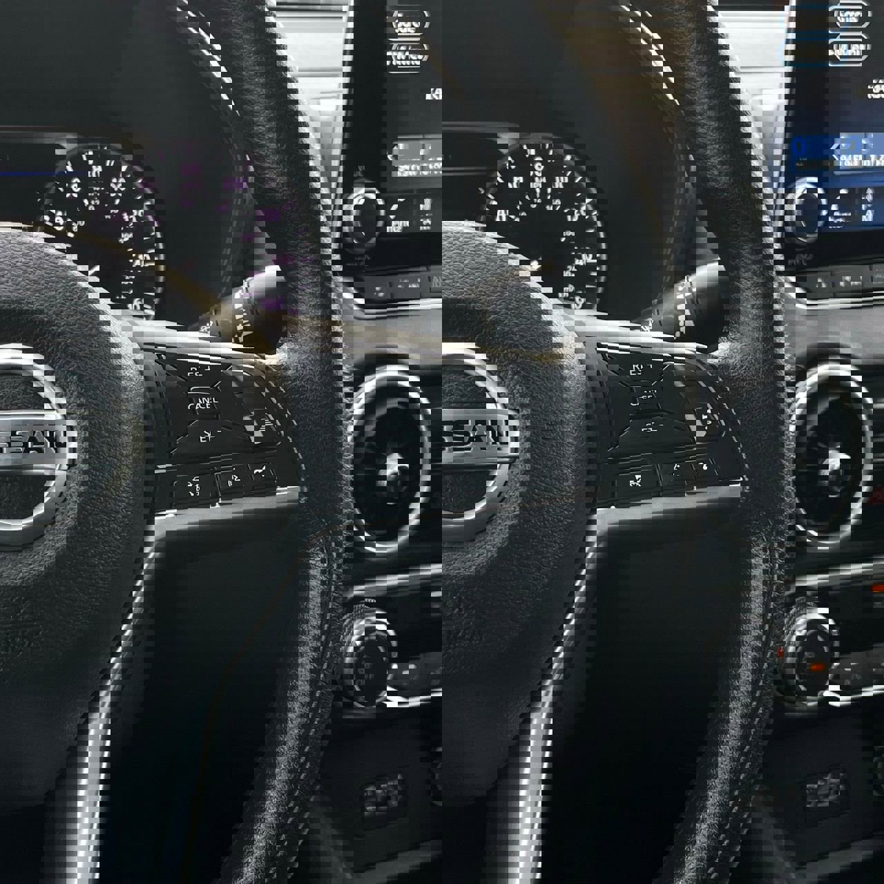 Used 2023 Nissan Sentra SV image 15