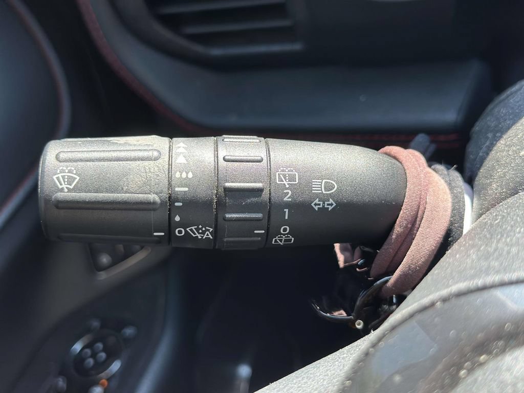 Used 2023 Ford Expedition Max Limited AWD/4WD image 19
