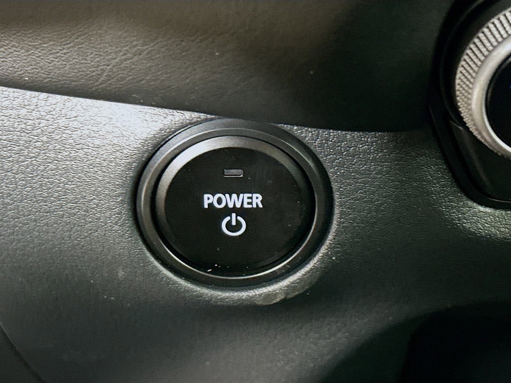 New 2026 MAZDA CX-50 AWD 2.5 Hybrid w/ Weather Package image 19