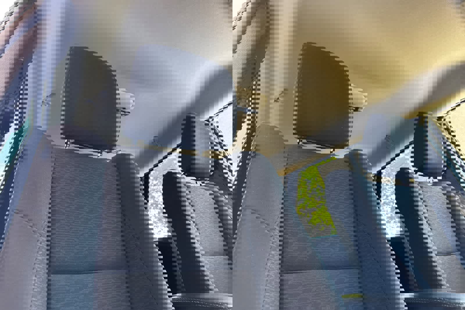 Used 2022 Dodge Durango SXT image 19