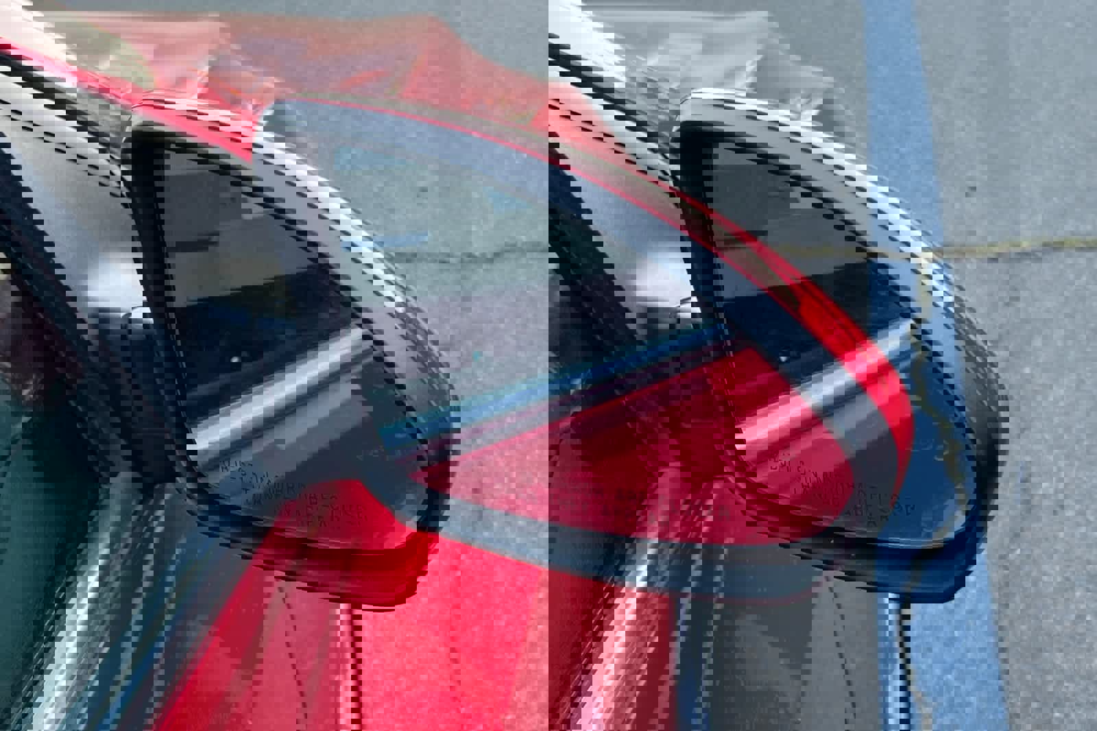 Used 2016 Chevrolet Cruze LT image 12