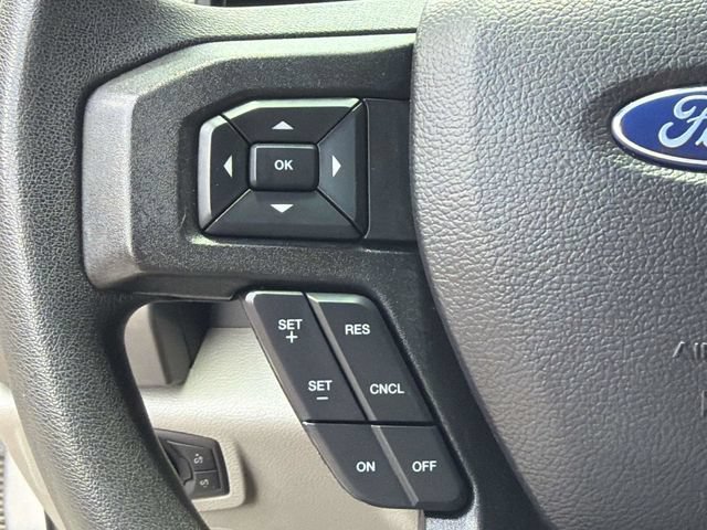 Used 2019 Ford F150 XLT AWD/4WD image 37