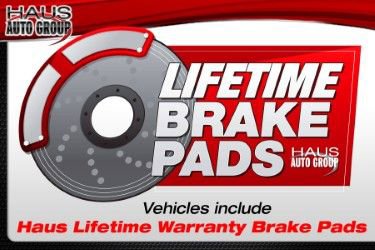 Used 2018 Ford F150 XL w/ Equipment Group 101A Mid image 37