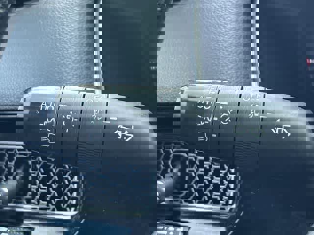 Used 2022 Honda Civic Sport Touring image 29