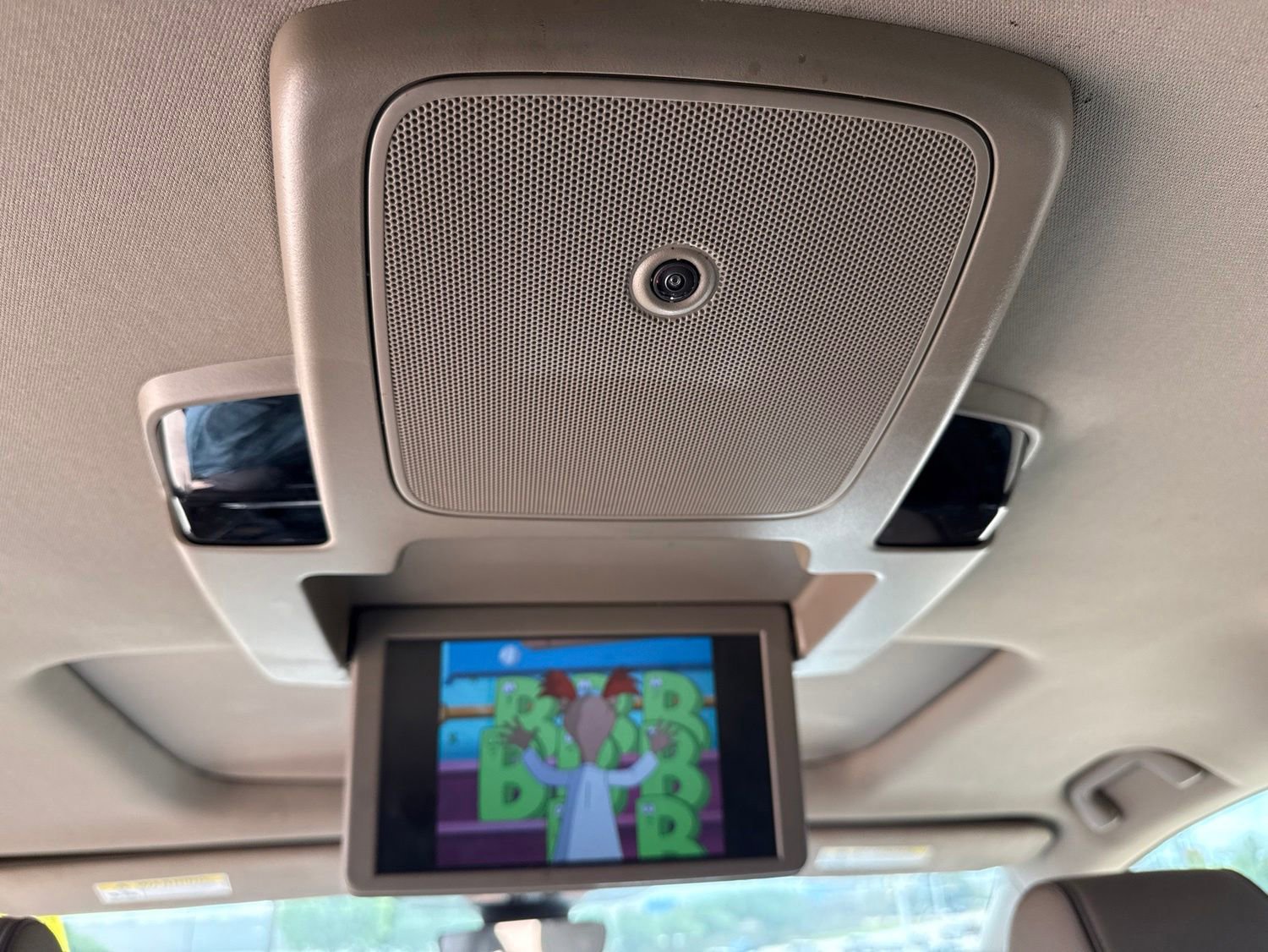 Used 2021 Honda Odyssey Elite image 12