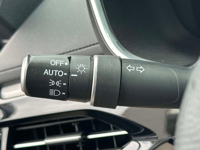 Certified 2023 Acura MDX w/ Technology Package AWD/4WD image 31