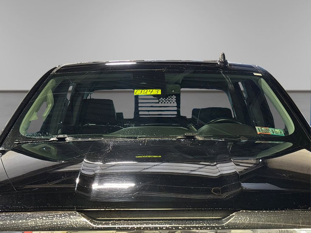 Used 2016 GMC Sierra 1500 Denali w/ Denali Ultimate Package AWD/4WD image 12