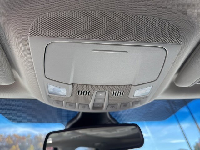 Used 2019 Ford Edge SEL w/ Equipment Group 201A image 48