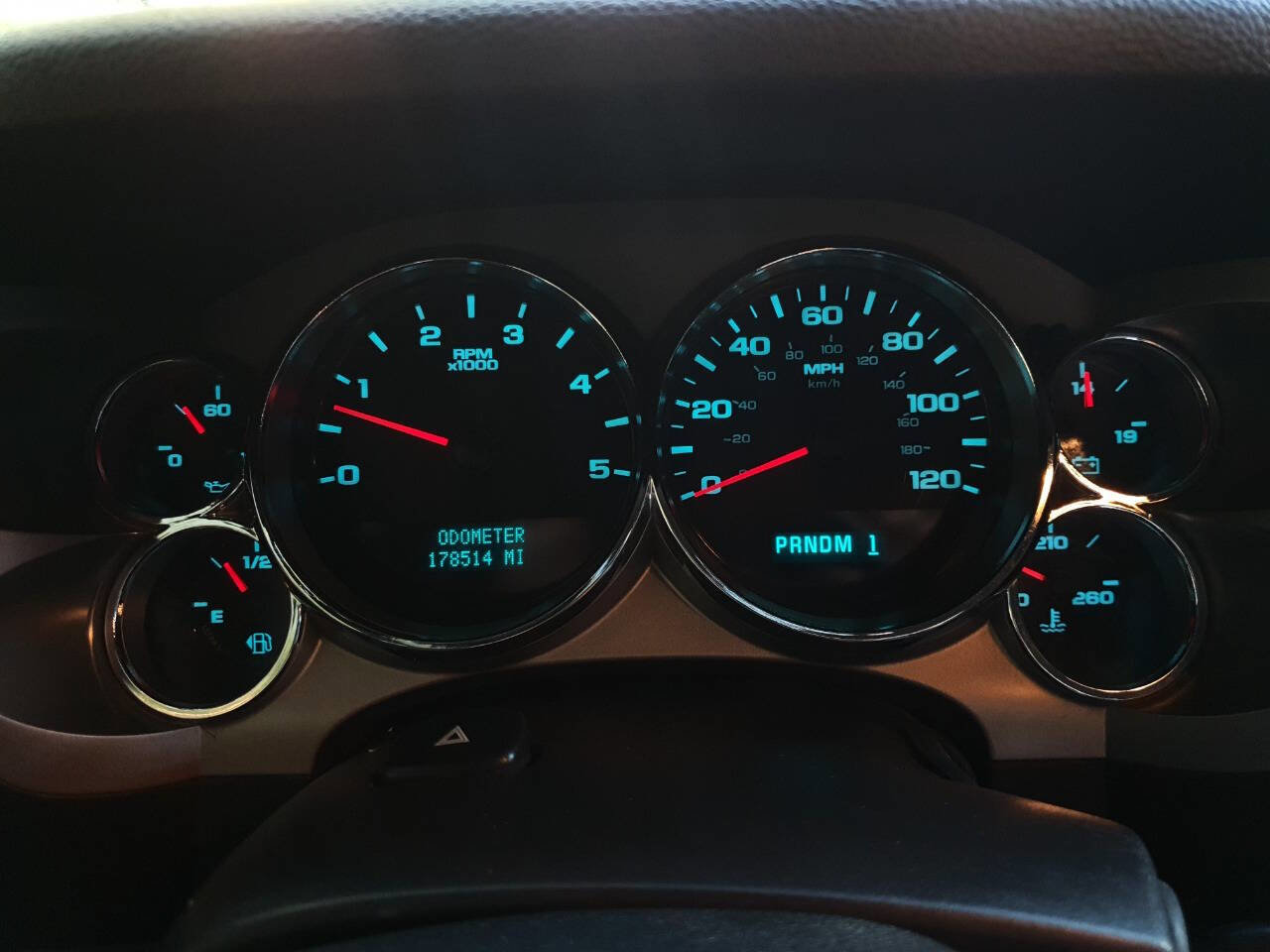Used 2008 Chevrolet Silverado 3500 LT w/ EZ-Lift Tailgate Package RWD image 19
