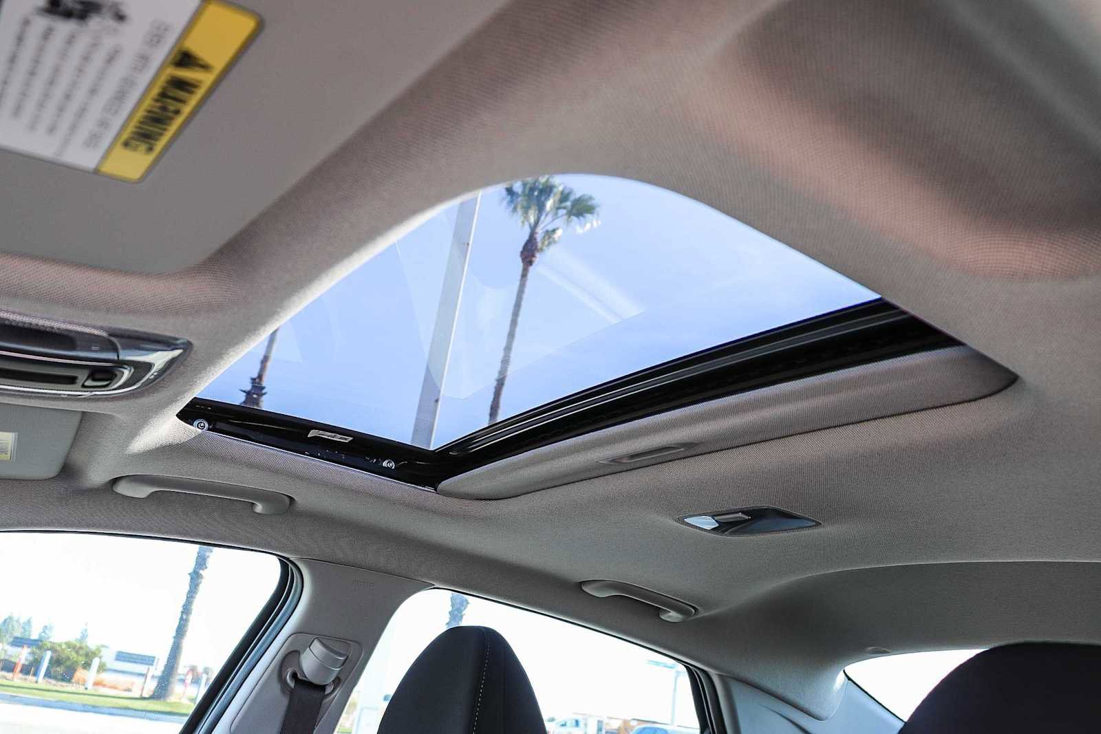 New 2025 Hyundai Elantra SEL image 29