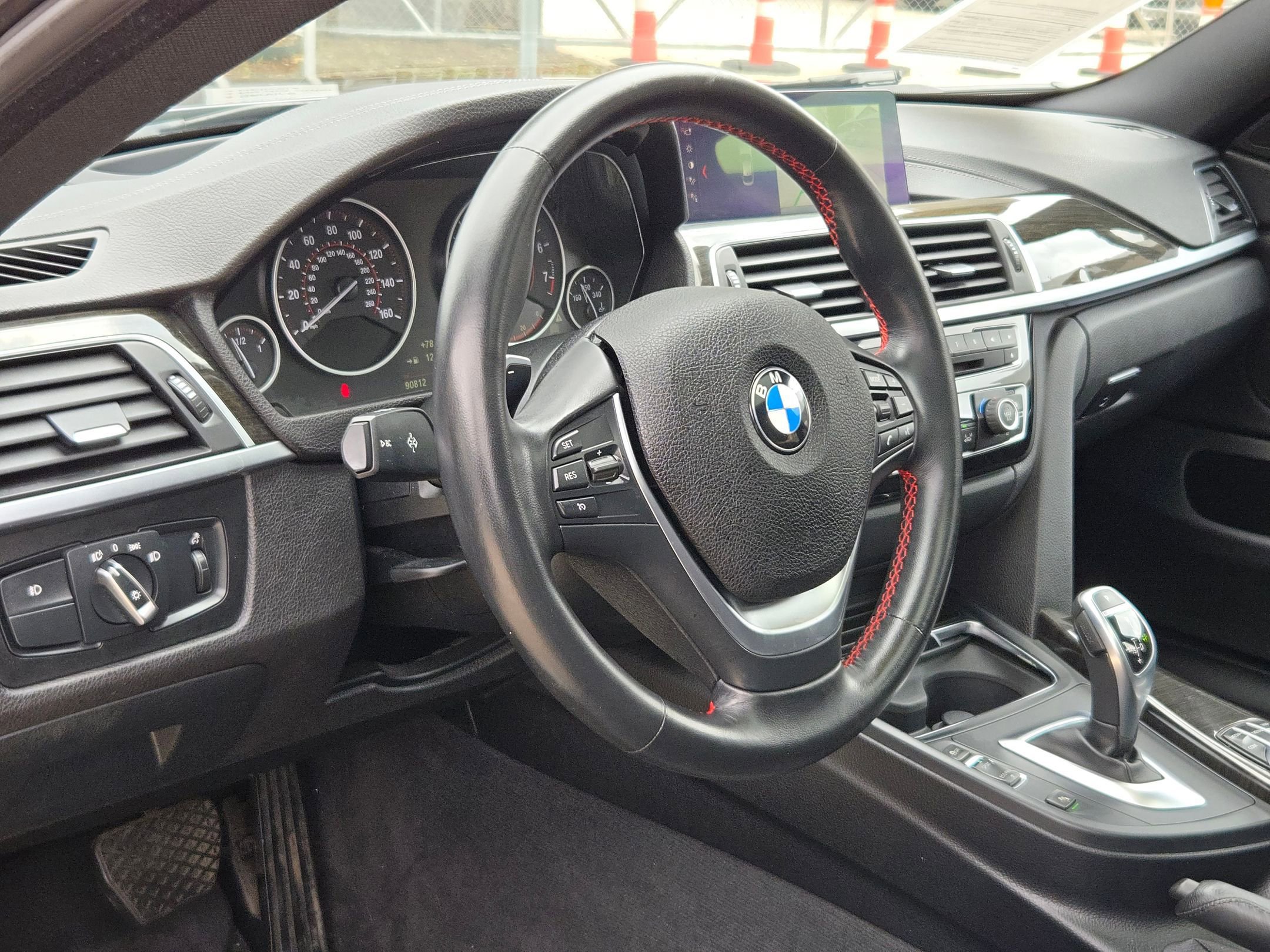 Used 2018 BMW 430i Gran Coupe image 11
