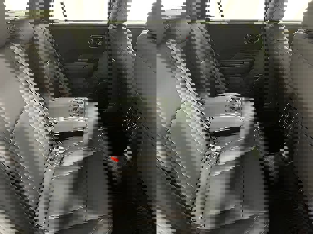 New 2026 Subaru Outback Premium image 26