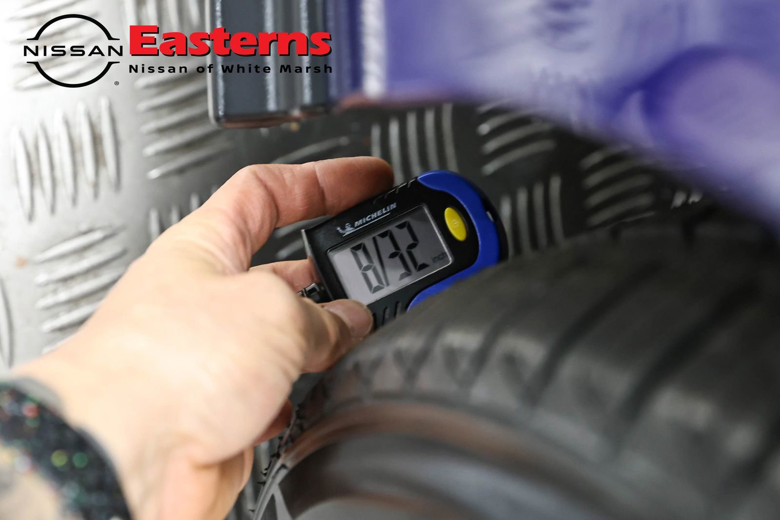 Used 2023 Honda Accord Sport image 25