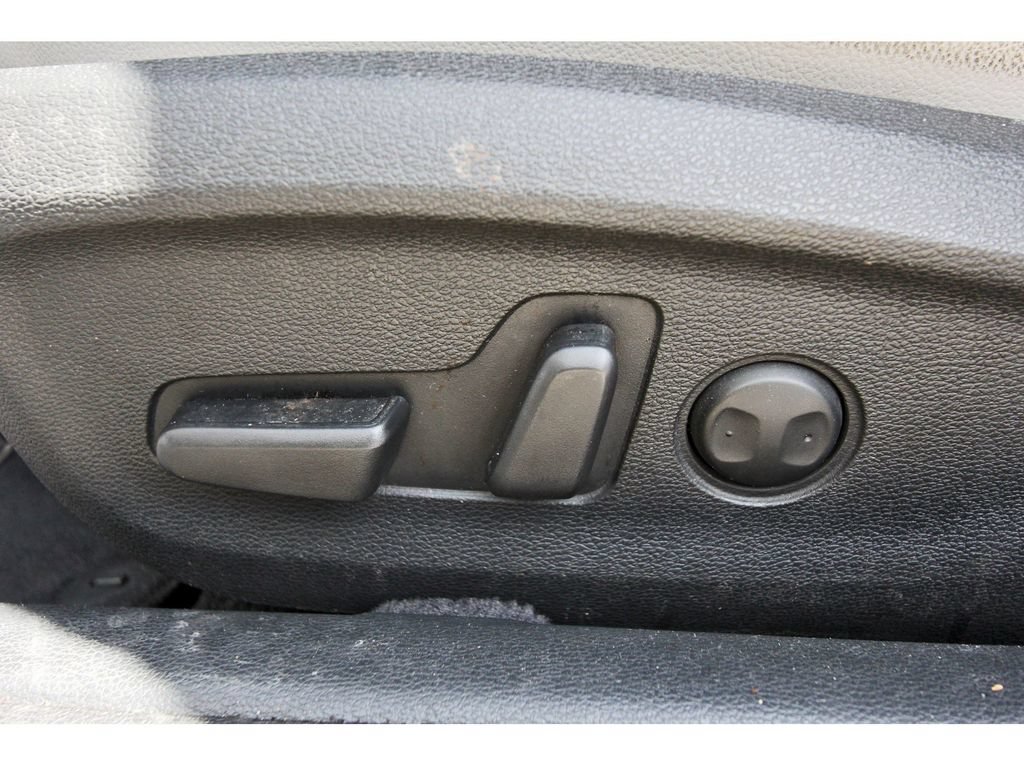 Used 2016 Hyundai Sonata Sport w/ Option Group 03 FWD image 30
