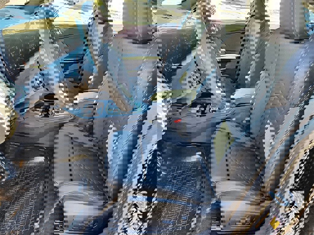 New 2026 BMW 228i xDrive w/ Premium Package image 8