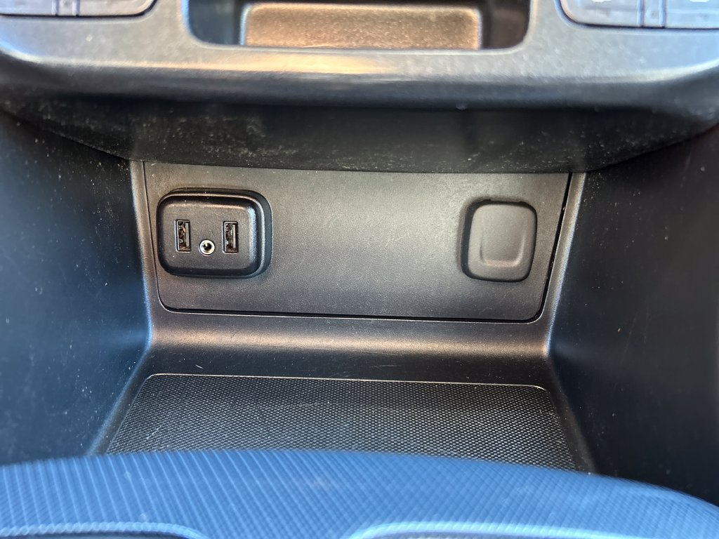 Used 2019 Chevrolet Colorado Z71 w/ Z71 Midnight Edition AWD/4WD image 28
