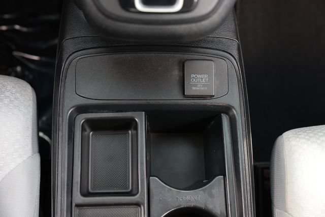 Used 2016 Honda CR-V LX image 41