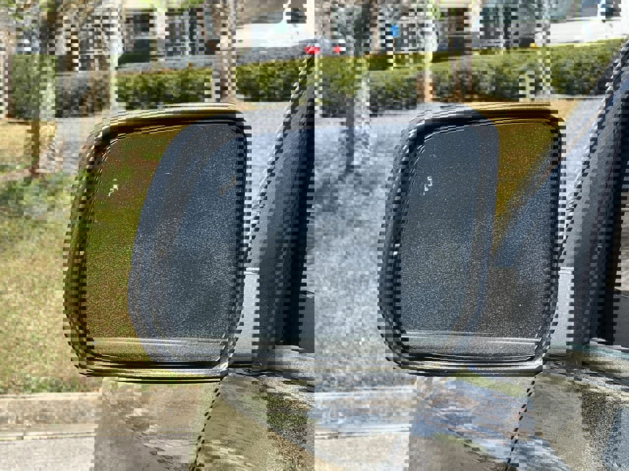 New 2025 Ford Ranger XLT w/ FX4 Off-Road Package image 25