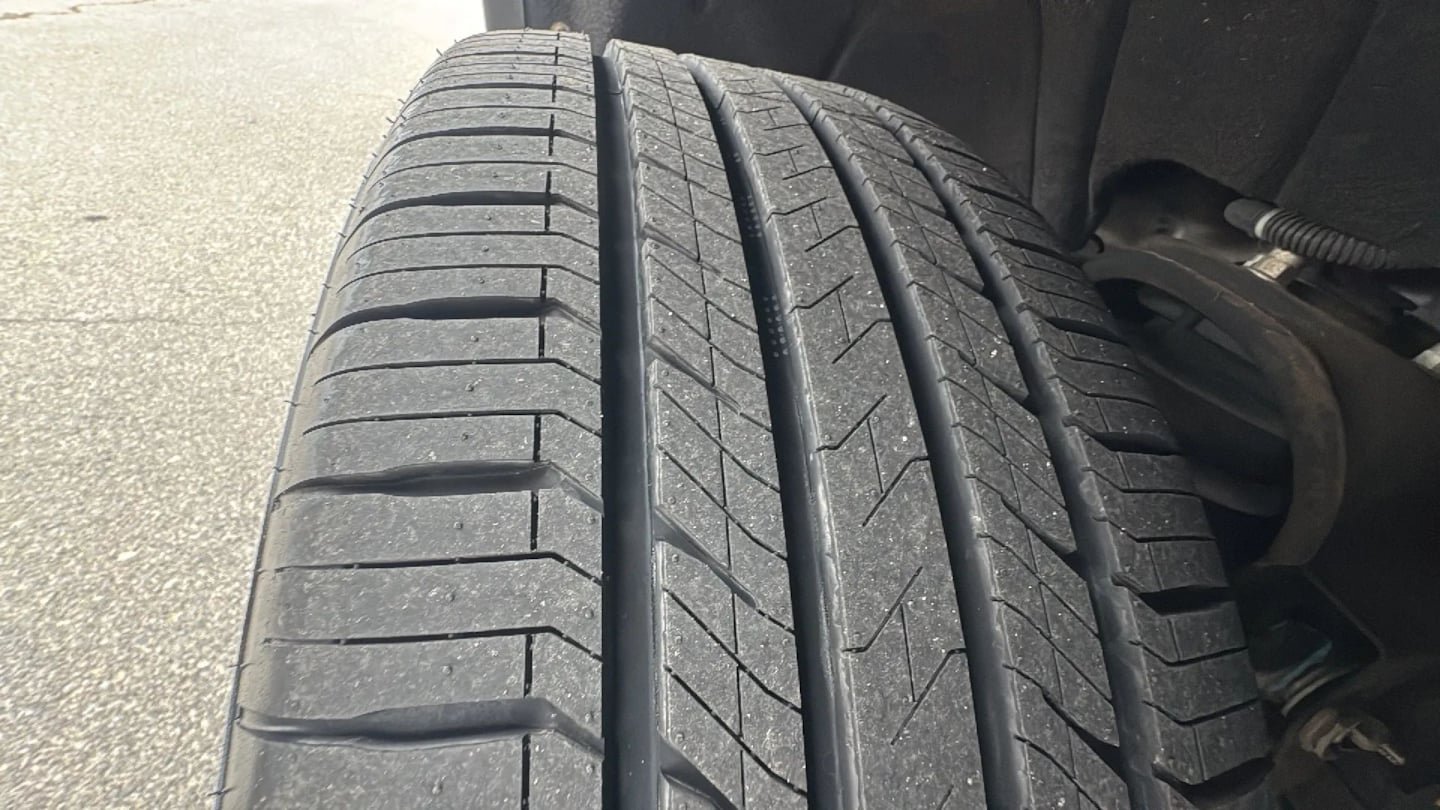 Used 2018 GMC Sierra 1500 2WD Regular Cab image 27