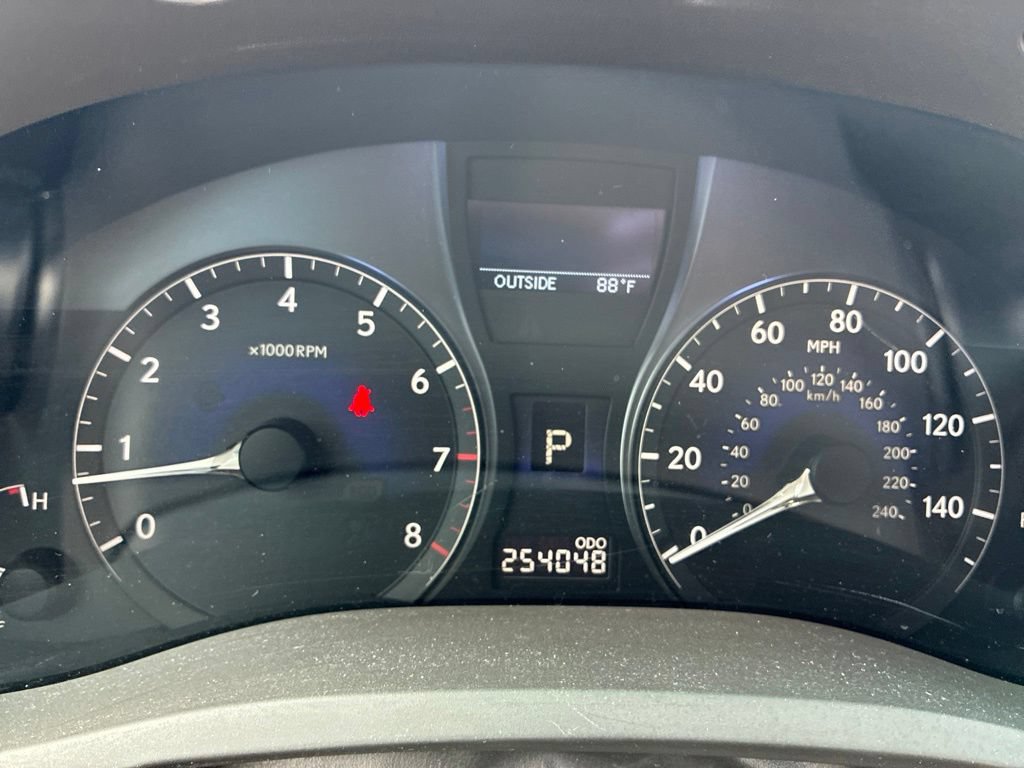 Used 2012 Lexus RX 350 AWD w/ Premium Pkg image 28