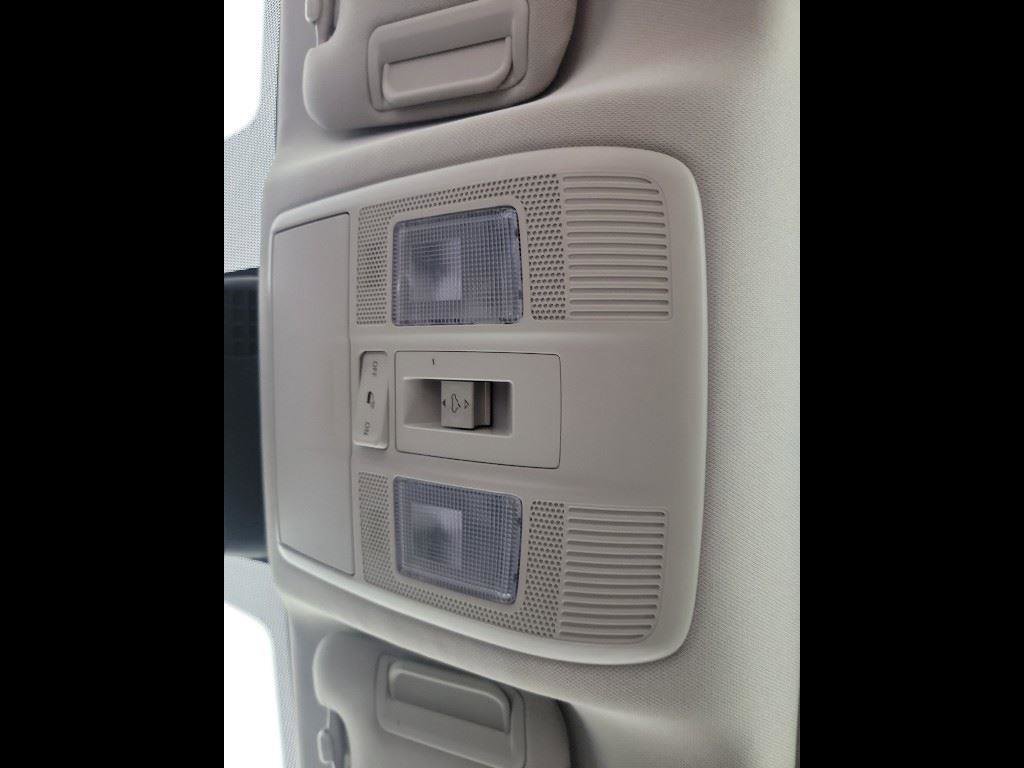 Used 2022 MAZDA CX-5 AWD 2.5 S w/ Premium Package image 21