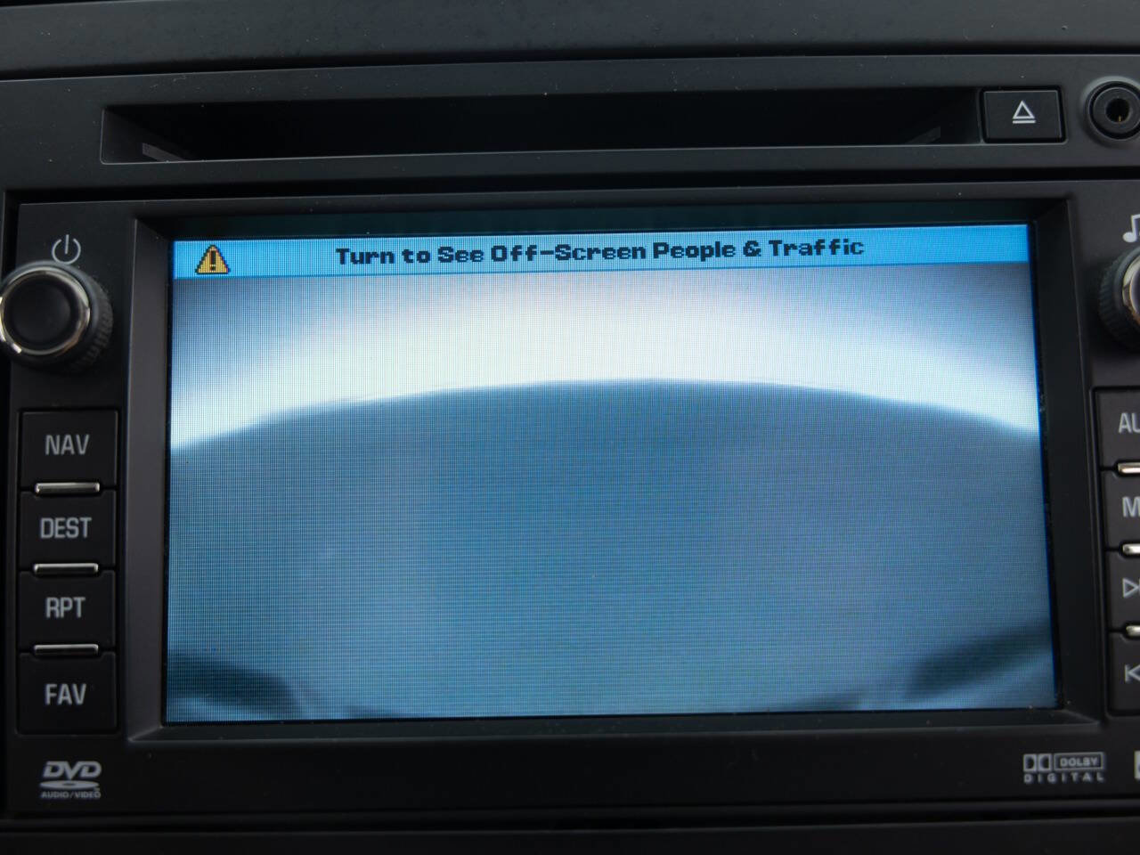 Used 2007 Chevrolet Avalanche LT w/ LT Preferred Equipment Group AWD/4WD image 40