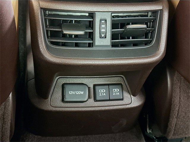 Used 2021 Lexus ES 300h Ultra Luxury image 12