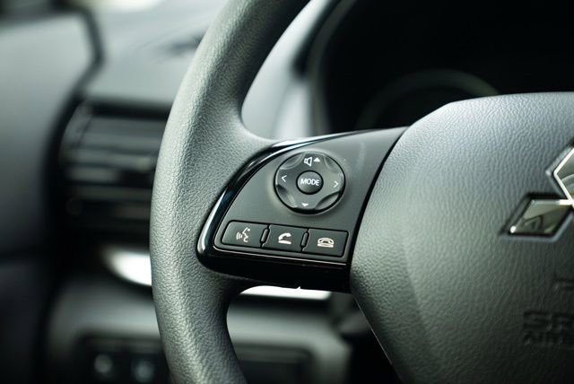 New 2026 Mitsubishi Eclipse Cross LE image 19