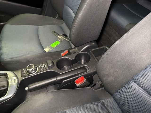 Used 2016 Scion iA FWD image 23