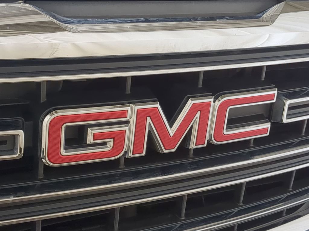 Used 2017 GMC Sierra 1500 SLE w/ SLE Value Package image 15