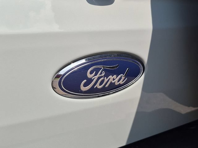 Used 2022 Ford Bronco Wildtrak AWD/4WD image 28