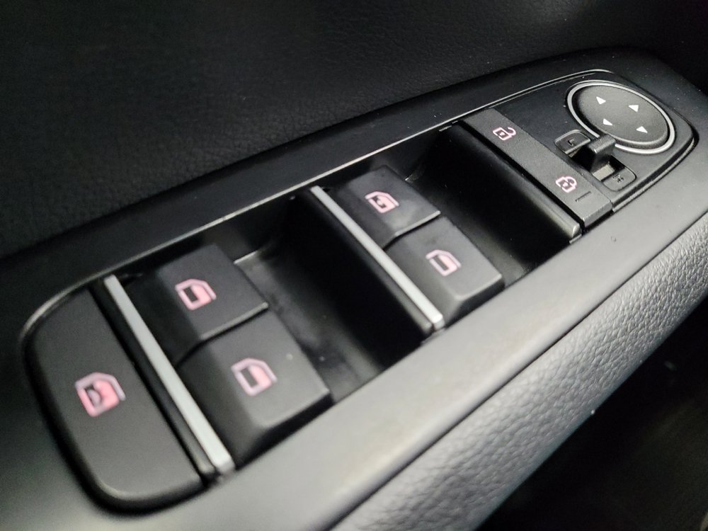 Used 2020 Kia Soul S FWD image 27