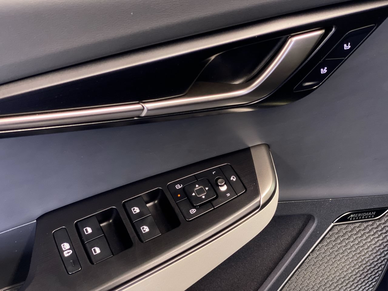 New 2026 Kia EV6 GT-Line AWD/4WD image 18
