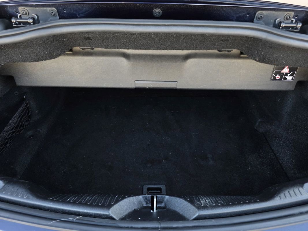 Used 2018 Mercedes-Benz C 300 Cabriolet image 33