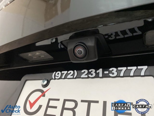 Used 2024 Cadillac Lyriq Luxury image 89