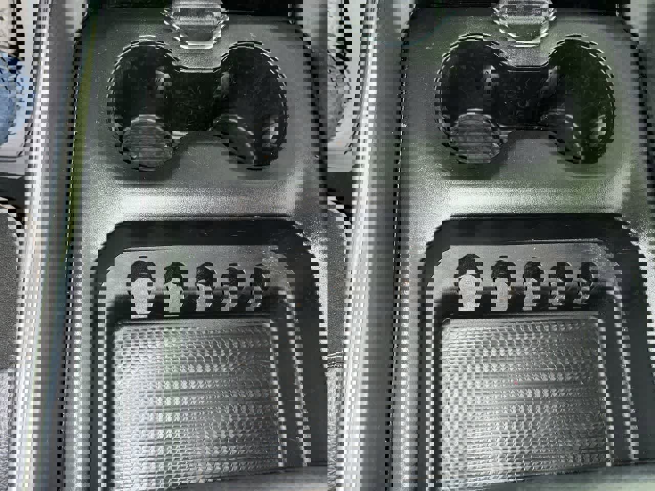 Used 2024 RAM 1500 Laramie image 22