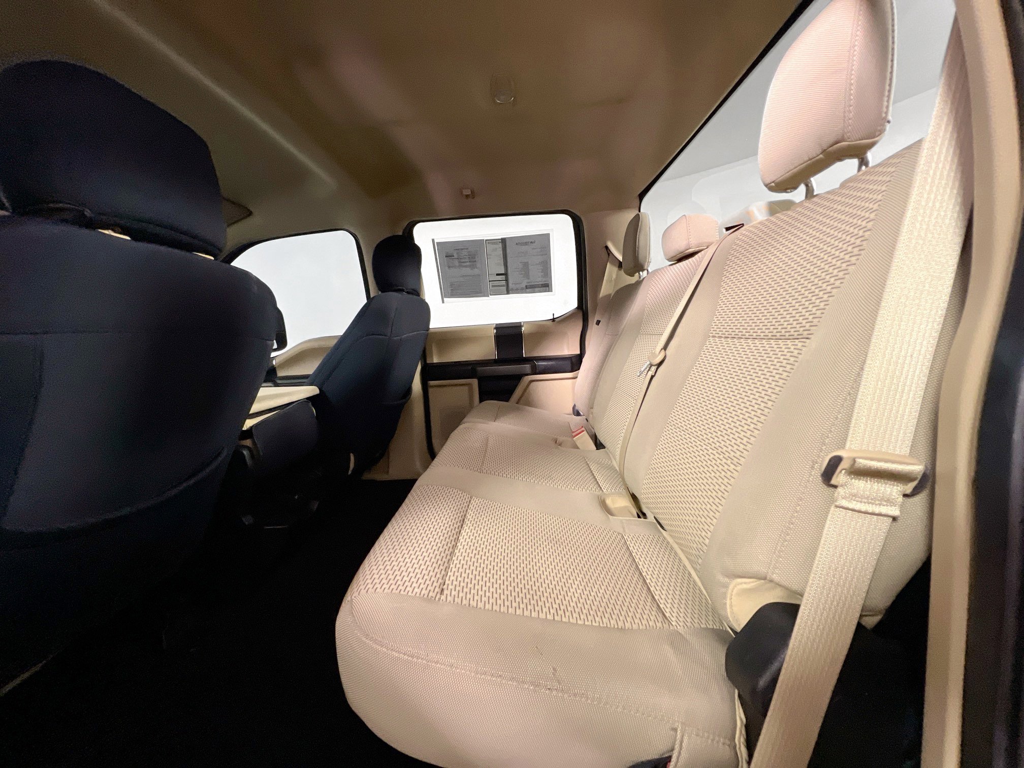 Used 2019 Ford F250 XLT image 27