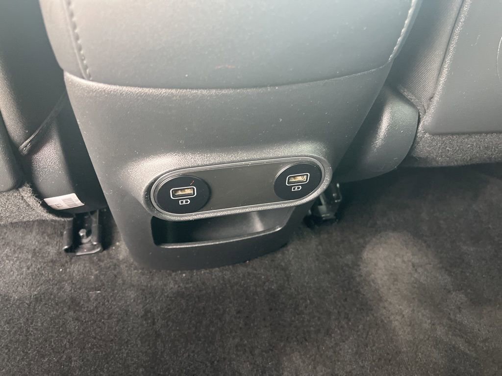 Used 2024 Hyundai Ioniq 5 SE image 14