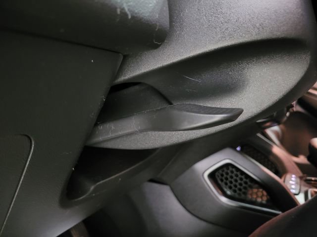 Used 2023 Chevrolet TrailBlazer LT w/ Convenience Package image 43