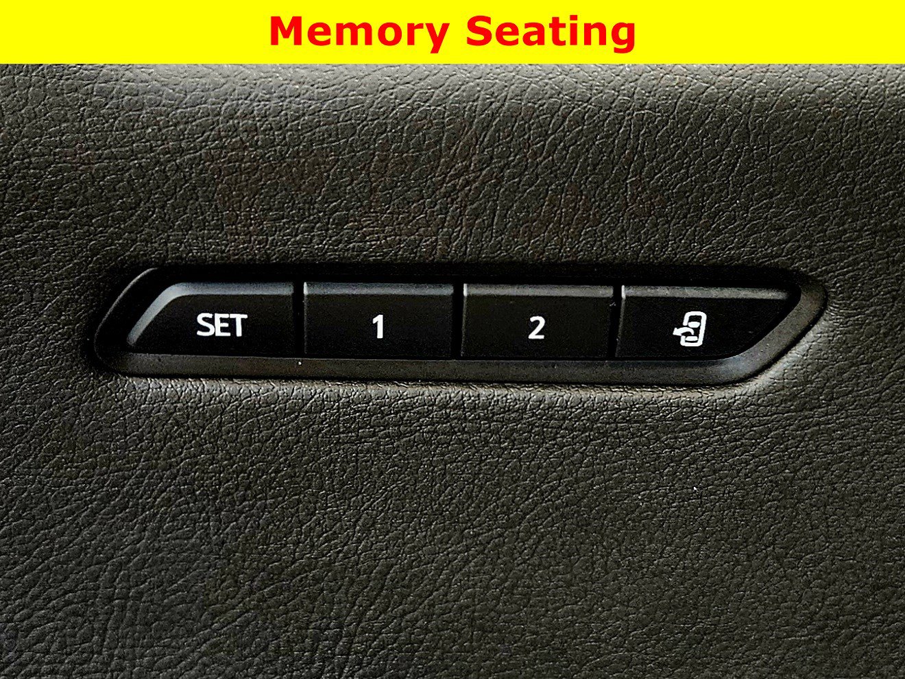 Used 2024 Cadillac XT6 Premium Luxury w/ Technology Package AWD/4WD image 30