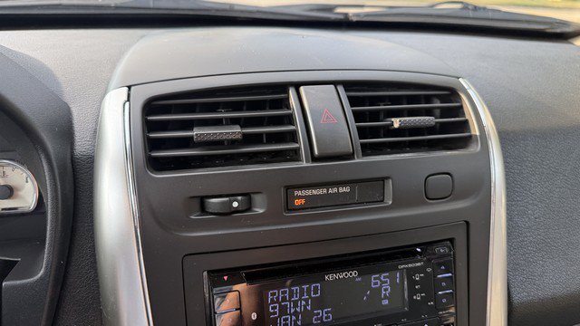 Used 2007 Saturn Vue 2WD image 18