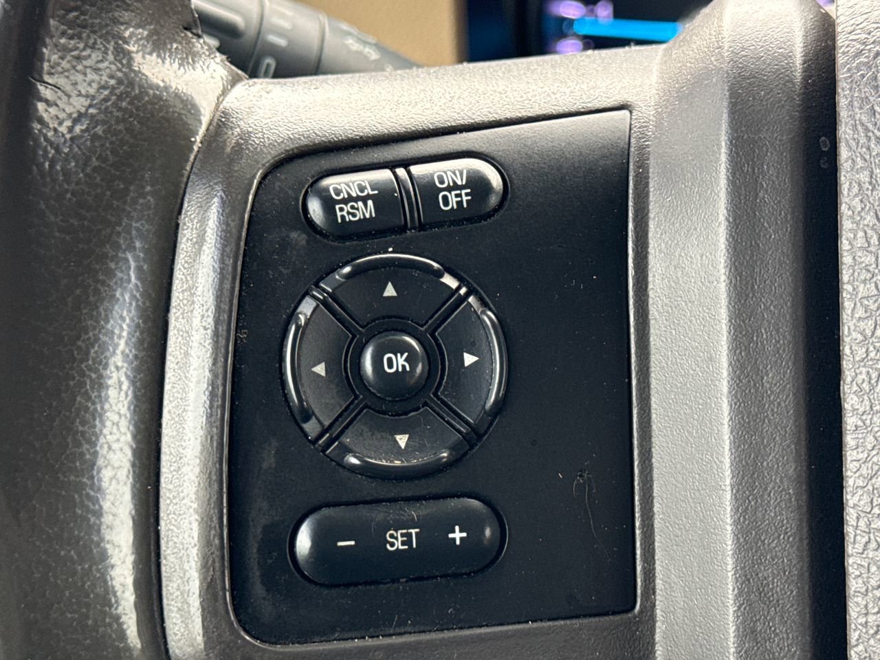 Used 2014 Ford F250 Lariat image 29